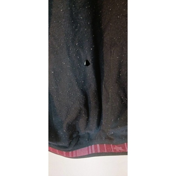 Assos Of SWITZERLAND Road Bike Cycling Jacket. Womens LARGE - Picture 9 of 14